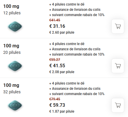 kamagra 100 fr