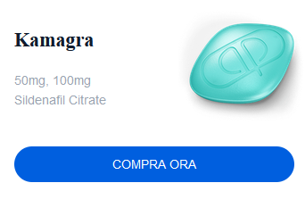 kamagra france 100