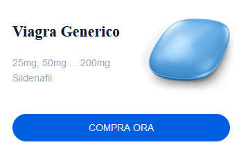 viagra france 100